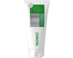 Röwo Been en Veenbalsem Tube 100ml
