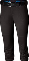 Easton WELITEP Women Pro Elite Pant L Black