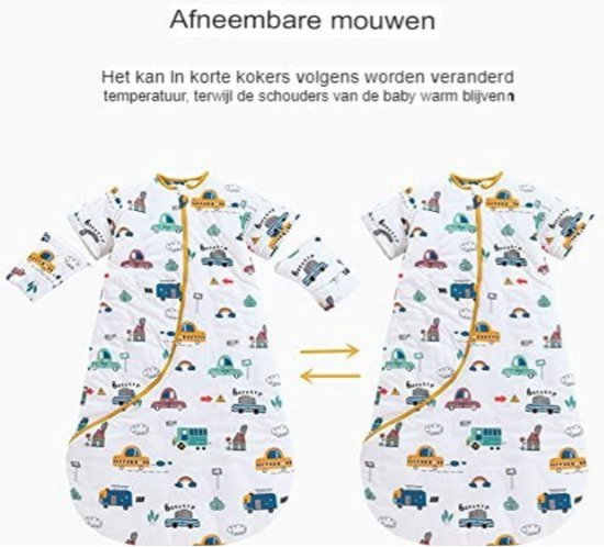 Sterntaler 9512000, Baby 70 cm meerkleurig : Sterntaler