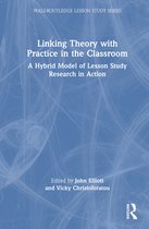 WALS-Routledge Lesson Study Series- Linking Theory with Practice in the Classroom