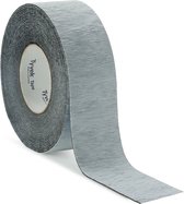 Tyvek Flexwrap tape 60 mm x 10 m