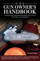 The Gun Owner's Handbook