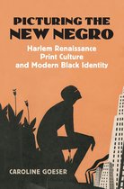 Picturing the New Negro