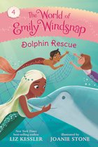 The World of Emily Windsnap-The World of Emily Windsnap: Dolphin Rescue