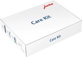 JURA Care Kit V3 - 25065