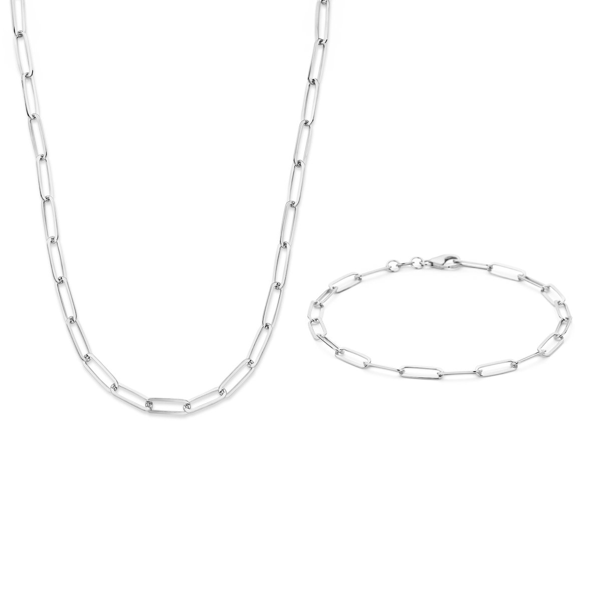 Parte Di Me - Sorprendimi - PDM90079 - Dames - Gift Set