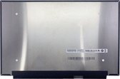 Laptop LCD Scherm 13,3" NV133WUM-A65