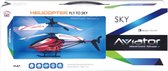 R/C Helicopter 3.5 functies infrarood afstand control