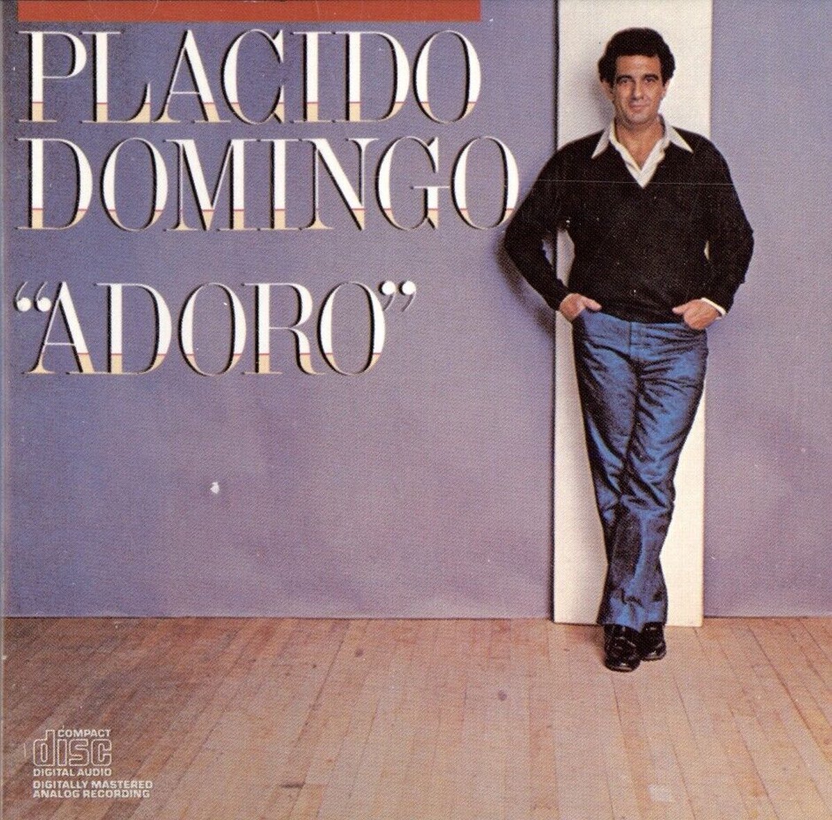 Adoro