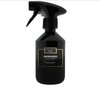 Treatments shinshiro 300 ml -huisparfum- spray- interieurspray- geurverspreider