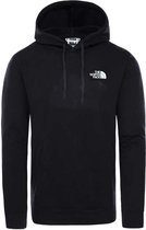 The North Face Simple Dome Trui Mannen - Maat M