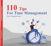 Mentoring 1 - 110 Tips For Time Management