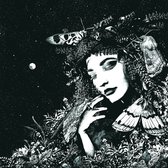 Closet Witch - Chiaroscuro (LP) (Coloured Vinyl)