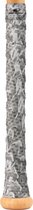 Lizard Skins DSP Bat Wrap 0.5 mm (CAMO) Color Phantom Grey