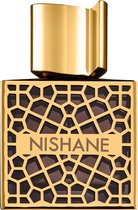 Nishane Nefs Extrait De Parfum 50 Ml
