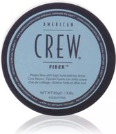 Hair Paste American Crew Resin Strong attachment 50 g