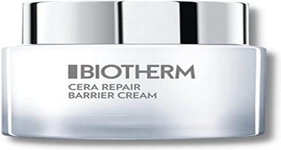 Gezichtscrème Biotherm Repair 75 ml