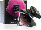Lancôme La Nuit Trésor Fleur De Nuit Eau De Parfum Pro Zeny 30 ml