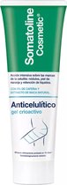 Anti-Cellulitis Crème Somatoline (250 ml)