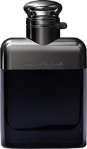 Ralph Lauren Ralph's Club Eau de Parfum 50ml