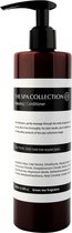 The Spa Collection Green Tea - Conditioner - 400 ml - Pompfles