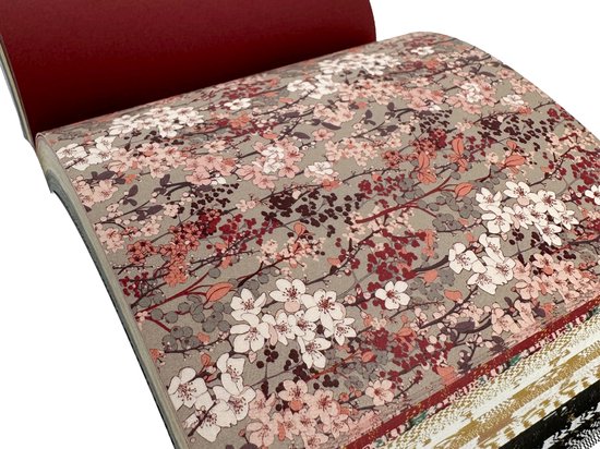 333 Origami - I love Japan