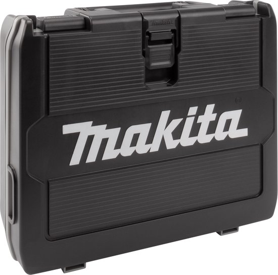 Makita