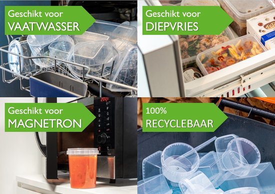 GLASWERK