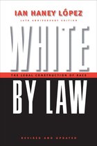 Critical America - White by Law 10th Anniversary Edition