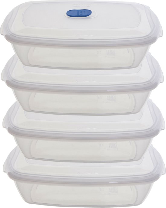 Bassin Mélangeur Émaillé Vintage - Bol Rangement Alimentaire, Légumes, Pâte - Design Antidérapant
