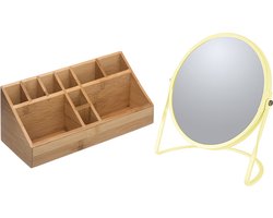 Foto: 