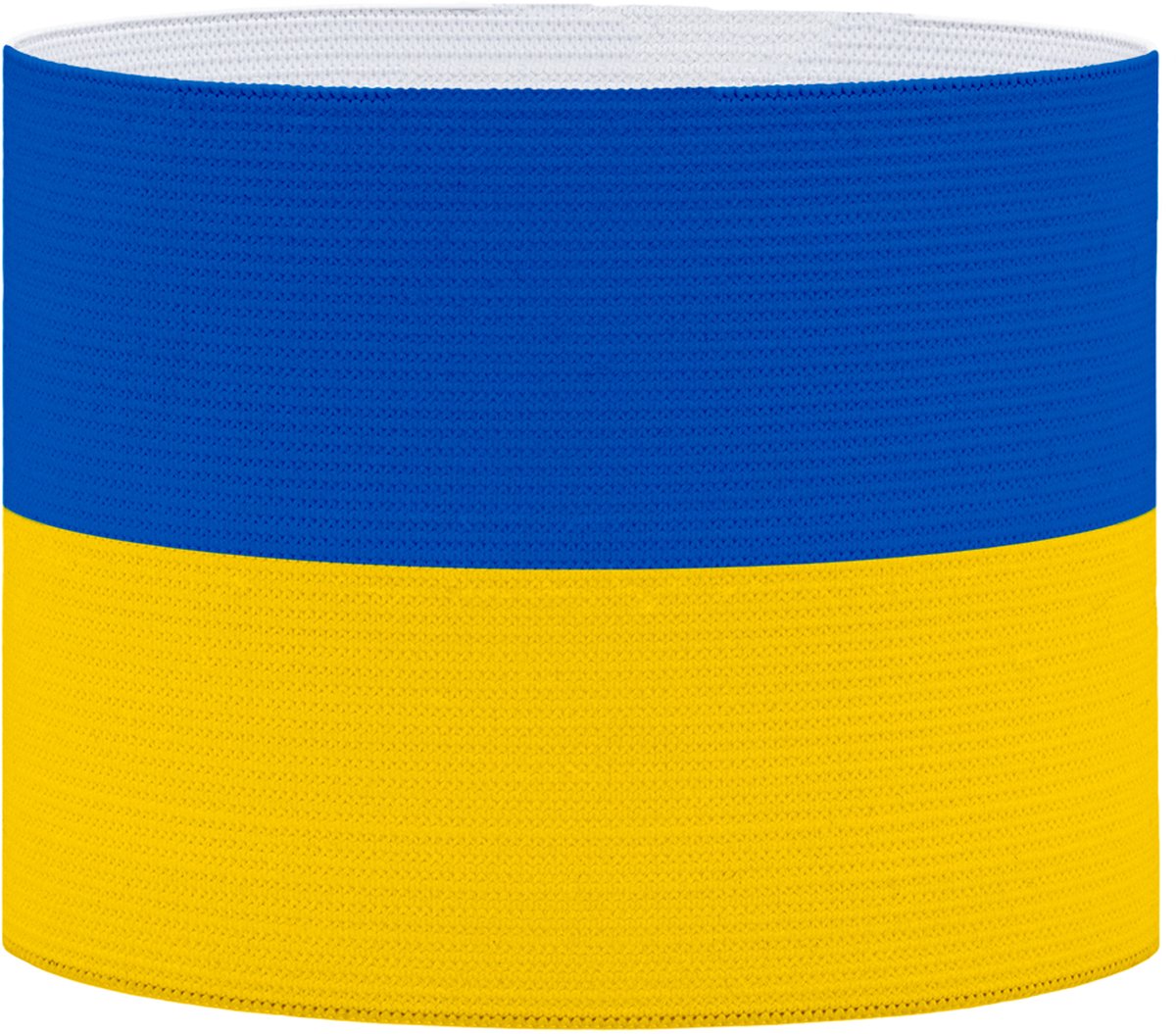 Aanvoerdersband - Oekraïne - L