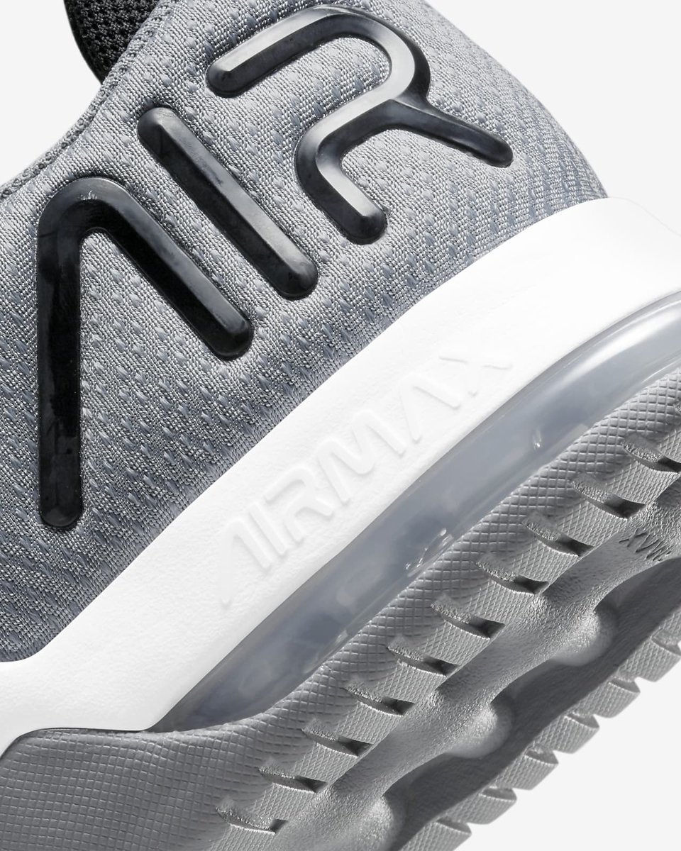 nike air max alpha 4 grey