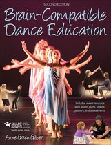 BrainCompatible Dance Education