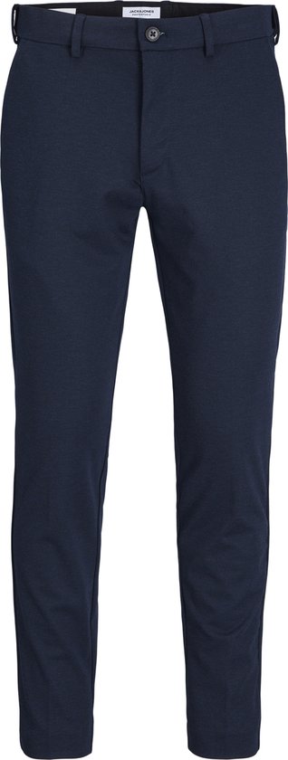 Jack & Jones Marco Cooper Chino Pantalon Hommes - Taille W33 X L32