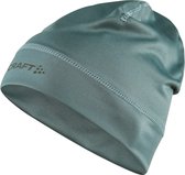 Craft Core Jersey hat Essential - Muts - Grijs