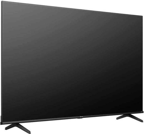 Hisense 43A6K - TV - LDLC