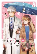 The Ice Guy and the Cool Girl 2 - The Ice Guy and the Cool Girl 02