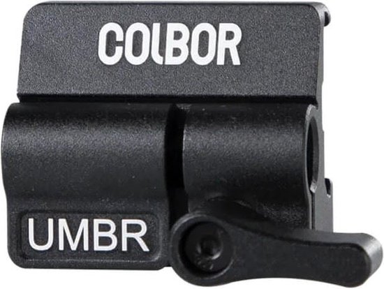 Colbor Umbrella Mount
