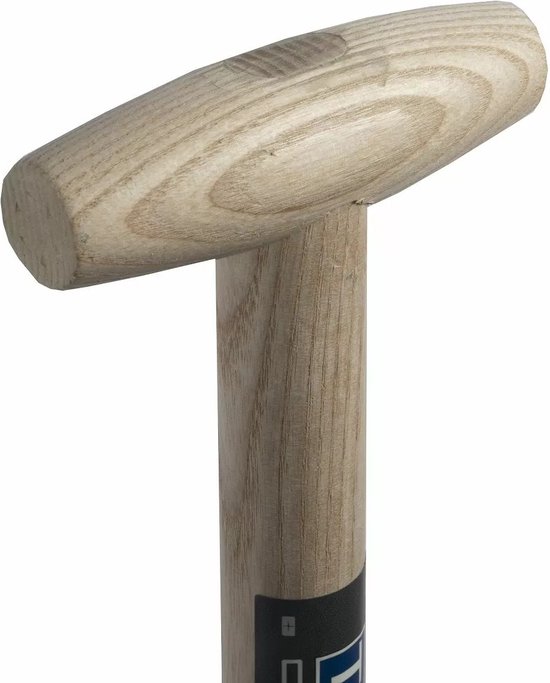 Talen Tools - Bats - Excellent - Maat 000 - Blijham steel - 110 cm - Doorgestoken hilt - dul 35% opstaand van Talen Tools — afbeelding 4