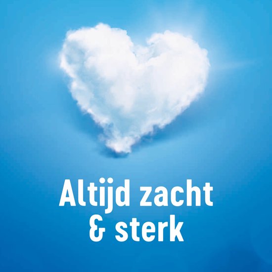 Kleenex Mouchoirs Boîte - L' Original - 2 X 6 pièces (boîte duo) - Value pack