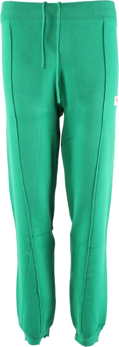 Fila trainingsbroek