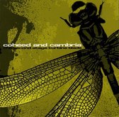 Coheed And Cambria - The Second Stage Turbine Blade (LP) (Coloured Vinyl)