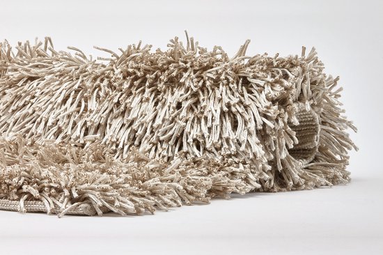 Tapis de Badmat Aquanova (Dim 60x60) KEMEN Sand-14