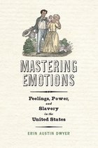 America in the Nineteenth Century- Mastering Emotions