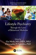 Lifestyle Medicine- Lifestyle Psychiatry