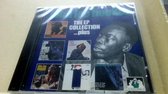 John Lee Hooker : Ep Collection Plus CD