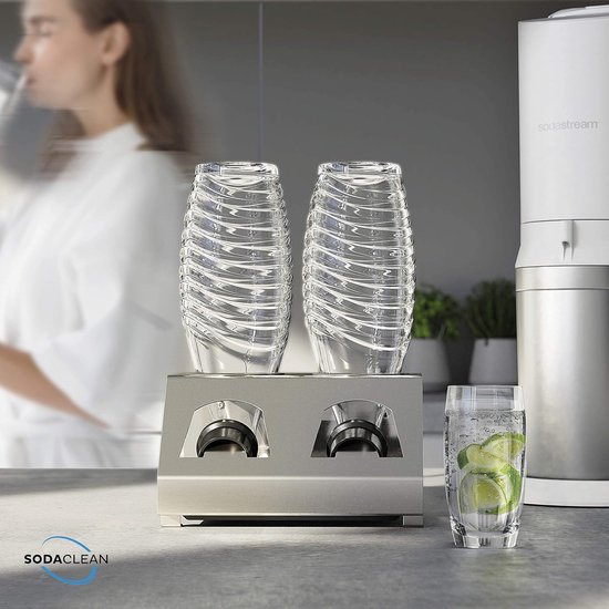 Kitchenaid KitchenCraft Premium roestvrijstalen - Vergelijk prijzen