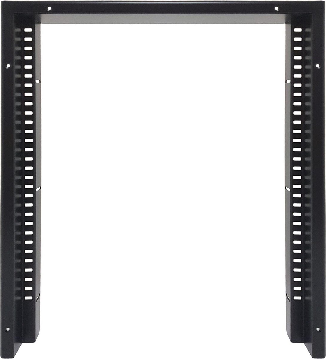 Hyckes HyFridge 65 flush mount frame - Inbouwframe voor de HyFridge 65