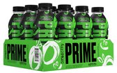 Bol.com Prime Hydration Glowberry 12-pack aanbieding